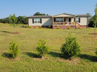 735 Long Branch Rd, Grover, NC 28073