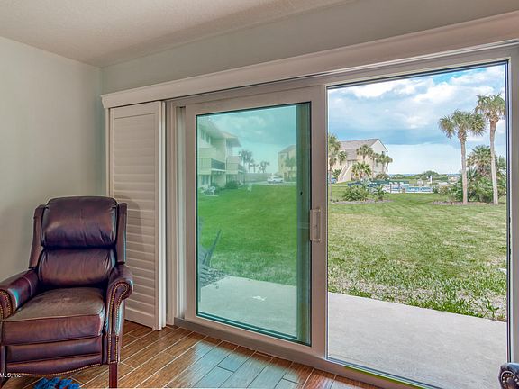 4th image of 8550 A1a S Unit 131