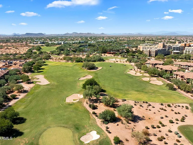 5350 E Deer Valley Dr #1430 — Photo 35