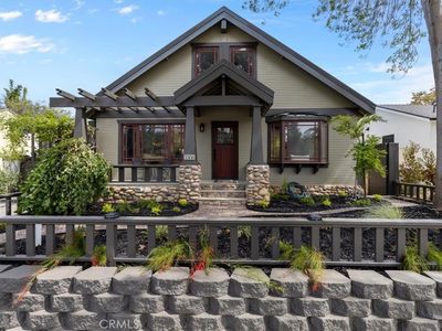 3306 Gibson Pl, Redondo Beach, CA, 90278