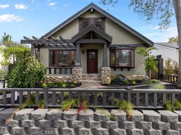 3306 Gibson Pl, Redondo Beach, CA 90278