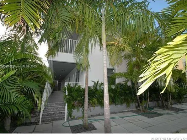 1604 Drexel Ave APT 107, Miami Beach, FL 33139