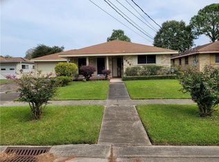 2826 Hyman Pl, New Orleans, LA 70131