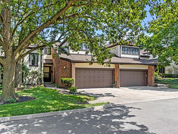2nd image of 120 Saint Julien St #36-C