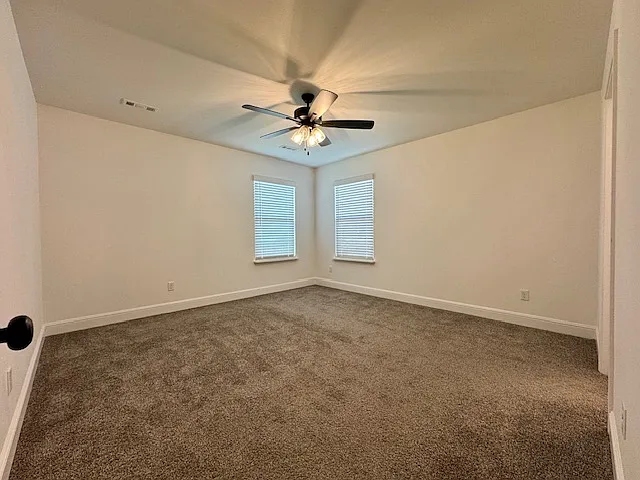 1331 Ari Ave — Photo 11