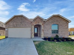 300 Hackberry St, Princeton, TX 75407