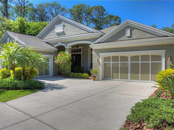 2nd image of 12021 Meridian Point Dr