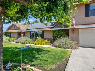 33172 Road 148, Visalia, CA 93292