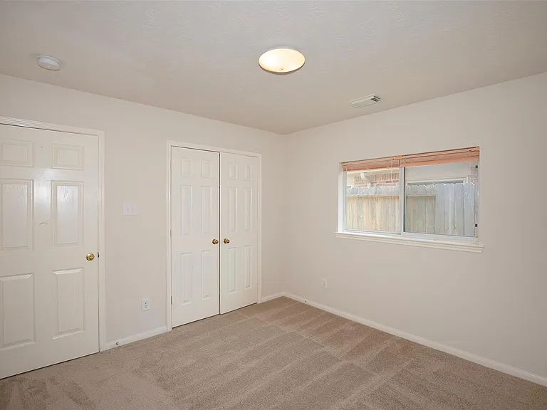 876 Schooner Cove Ln — Photo 24