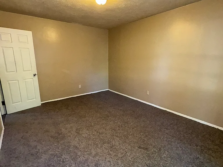 701 N Sampson Ave #7 — Photo 6