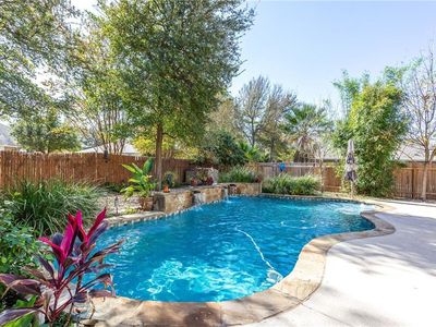 1813 Creek Ledge Pl, Round Rock, TX, 78664