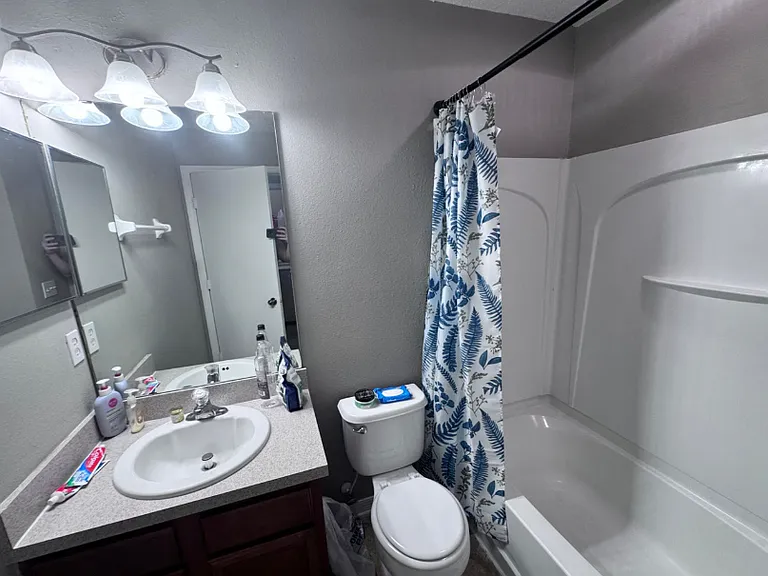 5216 Brighton Park Ln — Photo 19