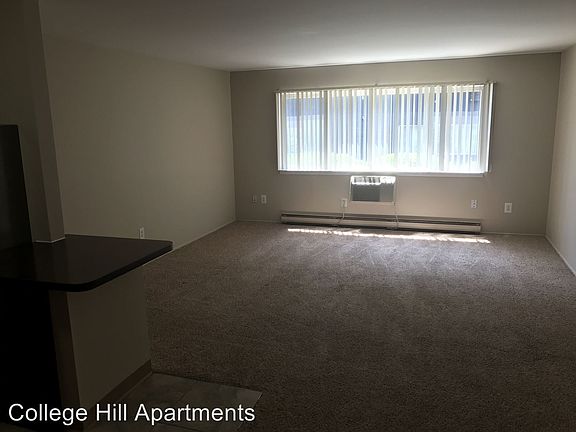 5th image of 510 College Ave NE APT 214