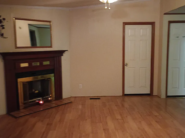 453 Deer Stand Dr — Photo 1