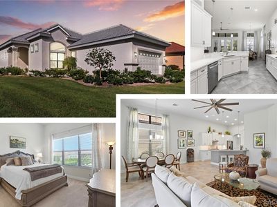 1837 W Twilight Ln, Hernando, FL, 34442