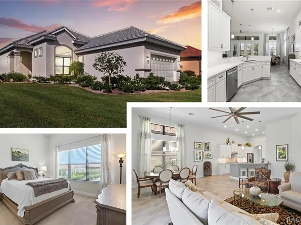 1837 W Twilight Ln, Hernando, FL 34442