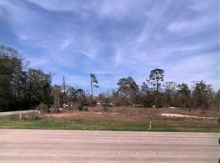 11605 Fm 1960, Huffman, TX 77336