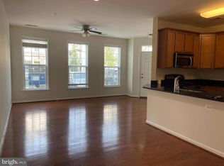 24656 Byrne Meadow Sq, Aldie, VA 20105