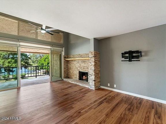5th image of 1201 E NORTHSHORE Drive #224