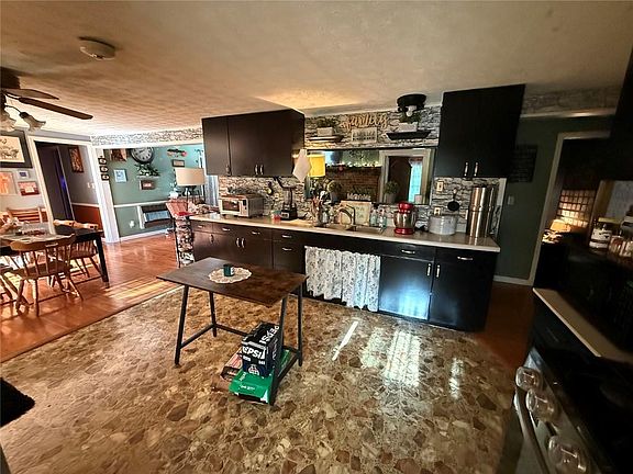 5th image of 179 Promiseland Dr NE