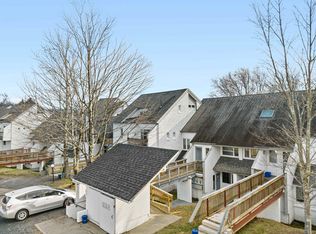 25 Lower Phase Rd UNIT 25, Warren, VT 05674