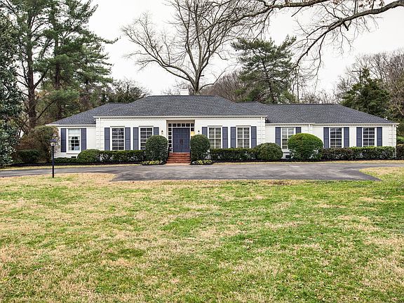 2nd image of 6648 Clearbrook Dr