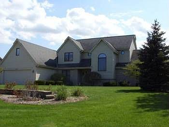 1st image of 13675 W Sun Valley Dr