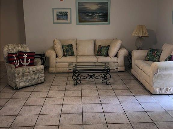 2nd image of 475 35th Ave