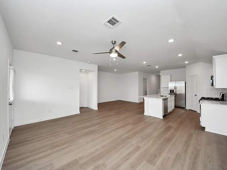 9106 Serene Haven Dr — Photo 14