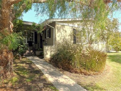2524 Vuelta Grande Ave, Long Beach, CA, 90815