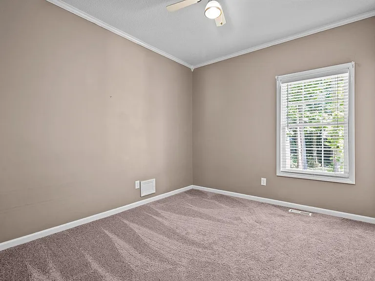 2400 Buckwater Ct — Photo 30