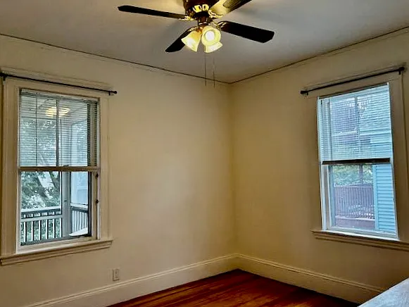 Bedroom #2