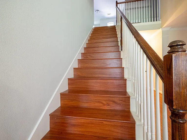 5526 Snapdragon Mdw — Photo 19