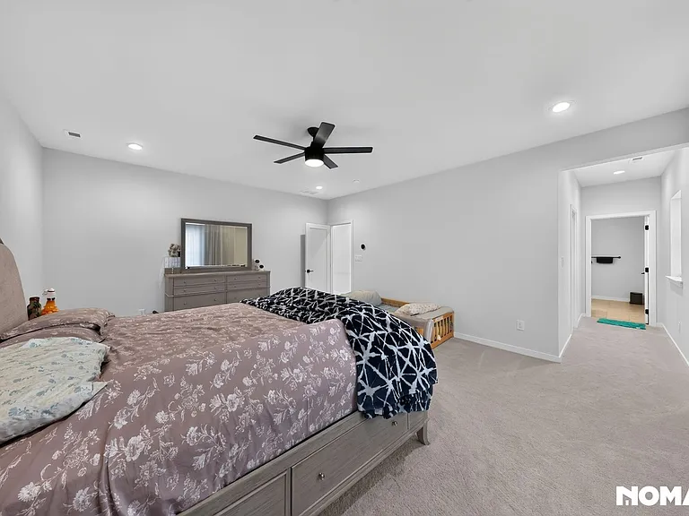 1138 E Lock Rd — Photo 23
