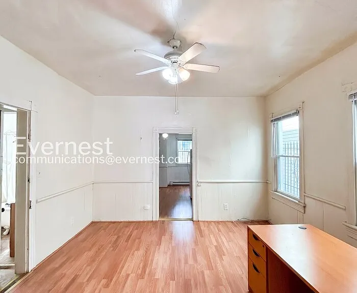 1204 N 20th St #1 — Photo 9