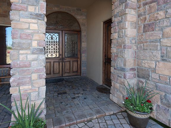 4th image of 3713 E Aspen Ct