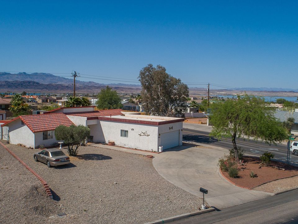 1st image of 2004 Palo Verde Blvd S