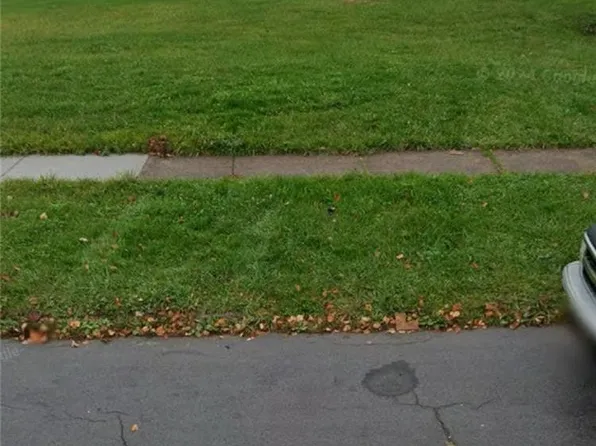 314 William St, Buffalo, NY 14204