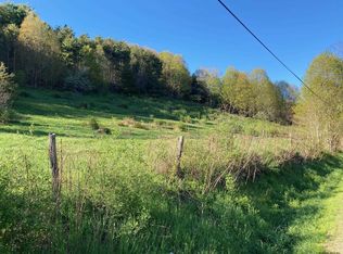 0 Coot Hill Rd, Argyle, NY 12809