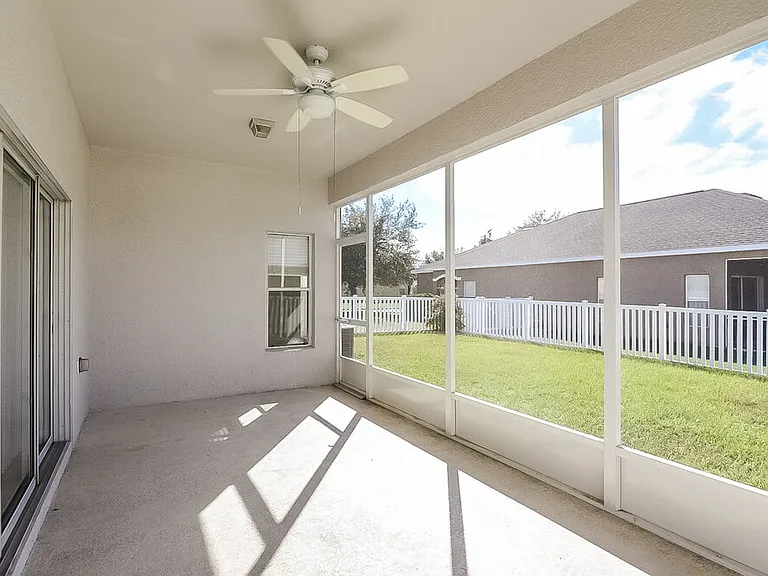 9351 Beaufort Ct — Photo 13
