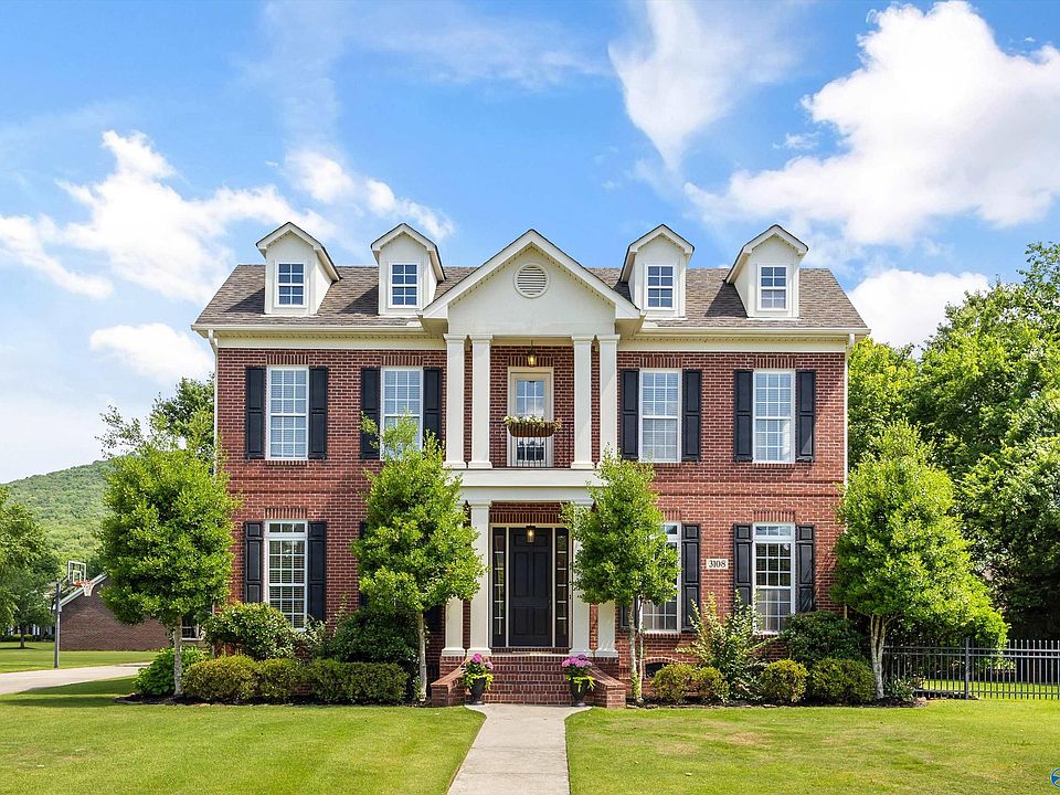 1st image of 3108 Arborshade Trce SE