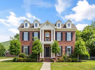 3108 Arborshade Trce SE, Owens Cross Roads, AL 35763