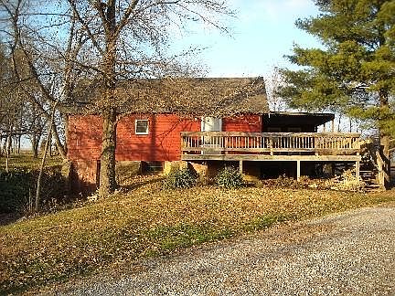 1st image of 13394 N Highway 63