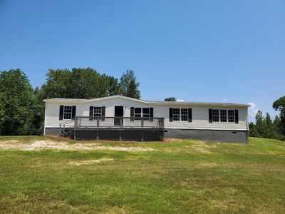 572 Garrett Rd, Clarks Hill, SC, 29821