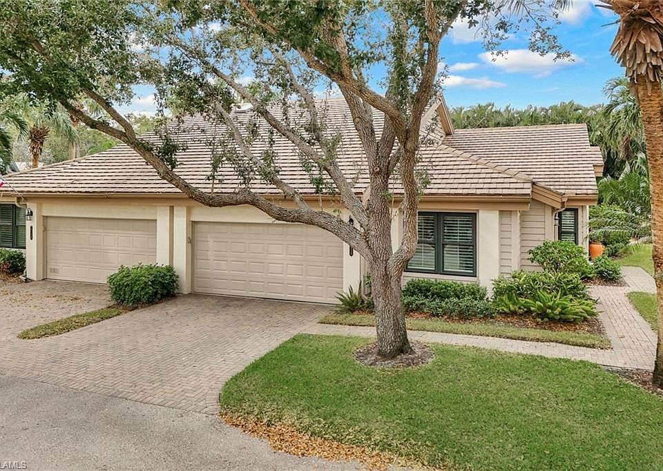 1st image of 27136 Kindlewood LN