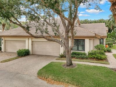 27136 Kindlewood LN, Bonita Springs, FL, 34134