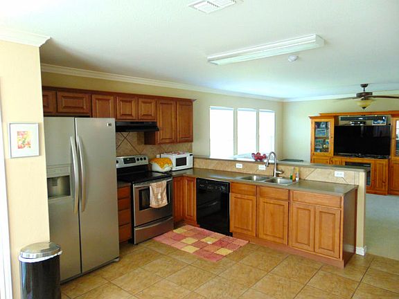 5th image of 3709 Velda Dr