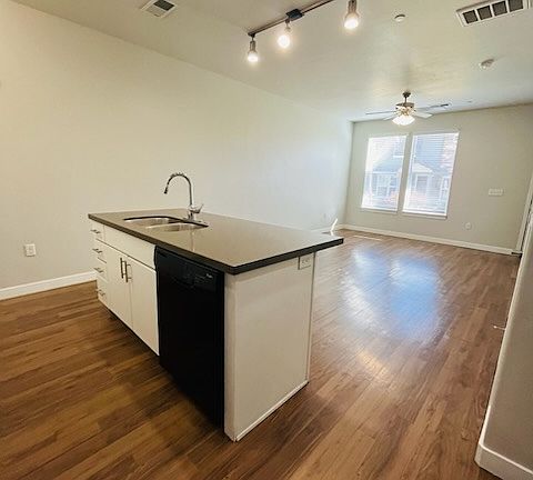 4th image of 11758 S District Dr Unit 1005
