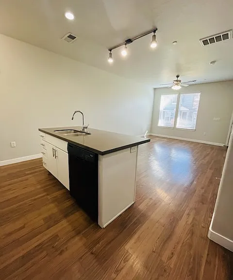 11758 S District Dr #105 — Photo 6