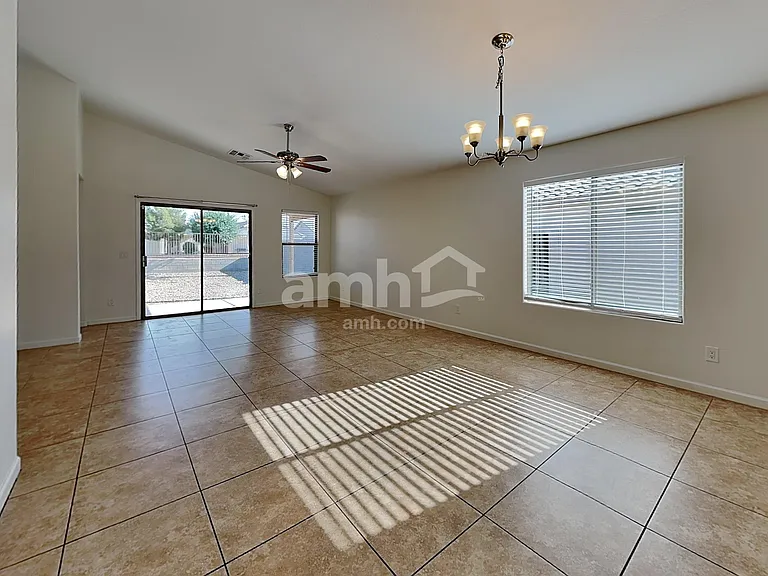 1417 W Belmont Red Trl — Photo 6